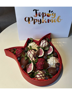 Хиты продаж