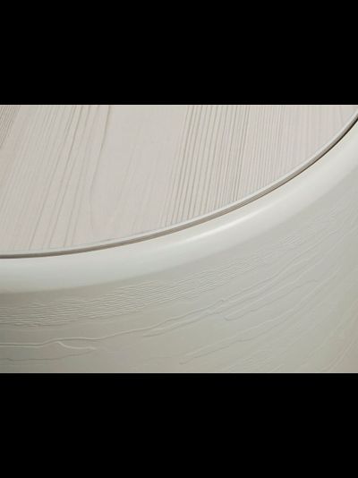 Кухонный гарнитур угловой Графит размер 313х280 см