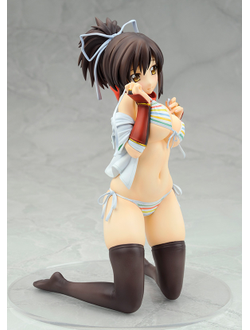 Фигурка 1/7 Аска (Asuka)