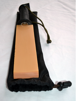 Скребок для удаления наледи