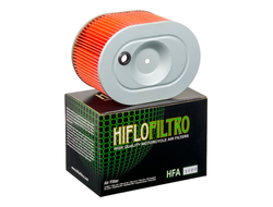 Воздушный фильтр HIFLO FILTRO HFA1906 для Honda (17211-MG9-000)