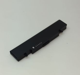 Аккумулятор для ноутбука Samsung R418 (комиссионный товар)