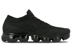 Nike air max 2017 hombre negras discount