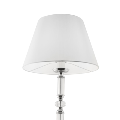 Напольный светильник (торшер) Riverside, MOD018FL-01CH