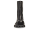 Сапоги Hammer Balenciaga Black