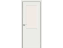 Браво-7 Super White Magic Fog