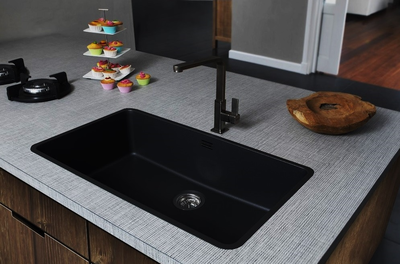 Мойка Reginox Ohio 80x42 Regi Color