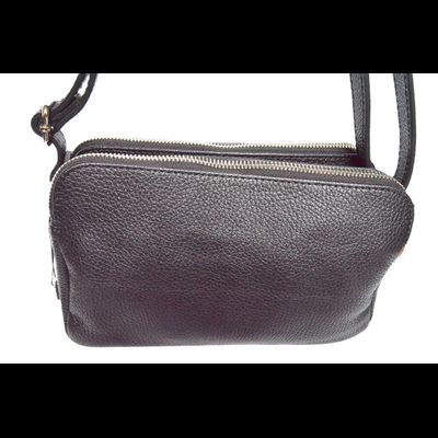 Сумка Renato Angi клатч черный