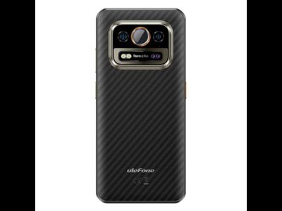 Смартфон Ulefone Armor 25T, 8/256ГБ, global