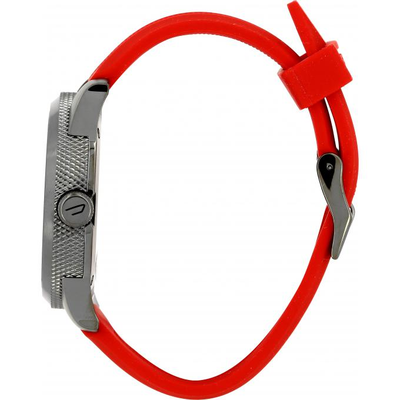 Diesel dz1806 hotsell