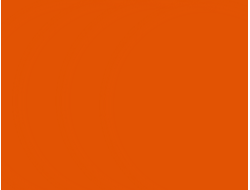 Краситель колер паста Palizh Полимер О Оранжевый NP RAL 2004 вес 0,05 кг