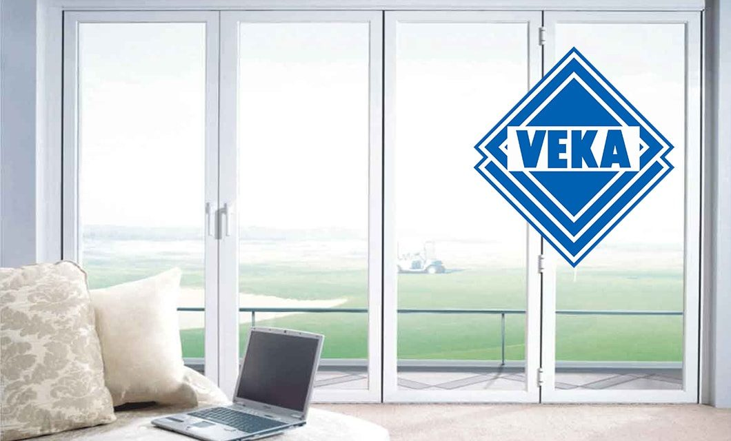 Купить окна века. Окна ПВХ VEKA. Пластиковые двери VEKA. Окно ПВХ 150/150 VEKA. Окна и двери ПВХ - VEKA Rus.