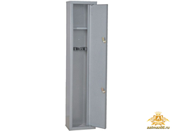 Оружейный шкаф Меткон ОШН-2