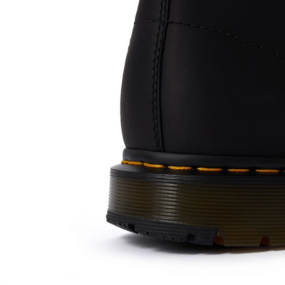 ЗИМНИЕ БОТИНКИ DR. MARTENS 1460 Wintergrip Boots