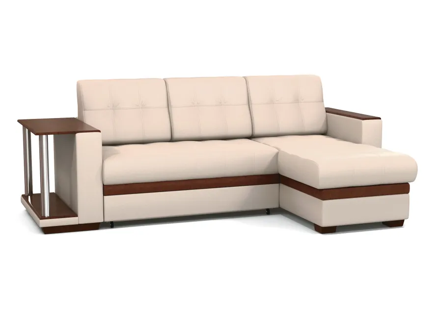 (СОЗ) Коллекция Иск. кожа "Орегон" (Oregon).

Пример обивки.