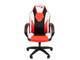 Кресло CHAIRMAN ДРАЙВ (GAME) 17
