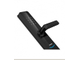 Электронный дверной замок Philips EasyKey 603