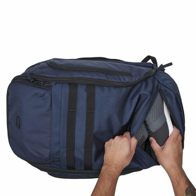 Рюкзак Ogio Pace Pro Max 45L Black