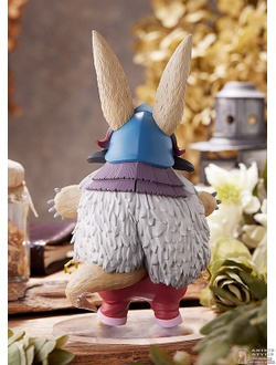 Фигурка Нанати (Nanachi Pop Up Parade)