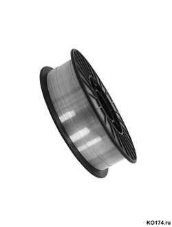 ER-5356 (АМг5, AlMg5) Прима 0.8мм Д-200 2кг