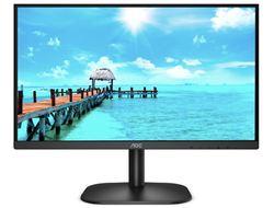 LCD 23.8" AOC /1920x1080