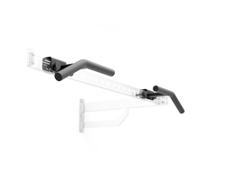 Ручки широкого хвата 34 мм для турника со сменным оборудованием купить в Воронеже