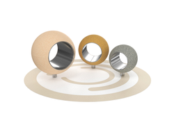 Сфера с тоннелем Romana Z-37