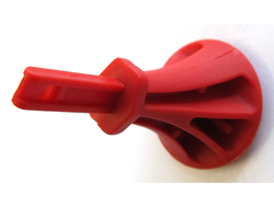 klyuch-zamka-zazhiganiya-ch656bs-761bs-861bs-969bs-1076bs-n8024