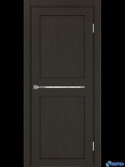 OPTIMA PORTE Турин 520.121