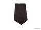Галстук Лерой-4-099