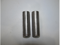 Поршневые пальцы Урал, Днепр, К 750 ( зелёная метка )