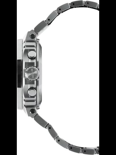 Часы Casio G-Shock MRG-B2100D-1A