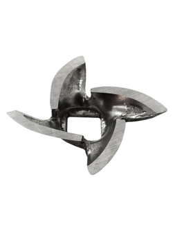 Нож мясорубки holt #12 аналог