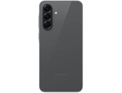 Samsung A56 5G 8/128GB