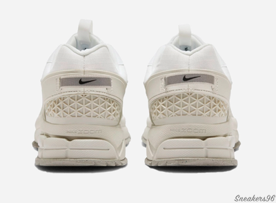 Nike Air Zoom Vomero 5 Roam “Summit White” Мужские (41-45)
