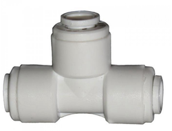 Тройник ЗТ1/4 [34804]