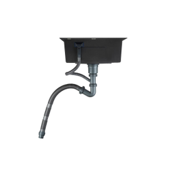 Мойка 60*45 мм, САТИН, AVIVA