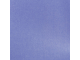 Цветная бумага А4 ПЕРЛАМУТРОВАЯ, 10 листов 10 цветов, 80 г/м2, BRAUBERG, 24716, 124716