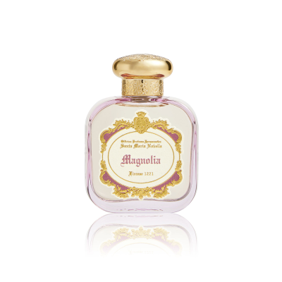 Santa Maria Novella парфюмерная вода Magnolia