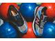 New Balance 990 FL5 FAST LANE / 990V5 (USA)