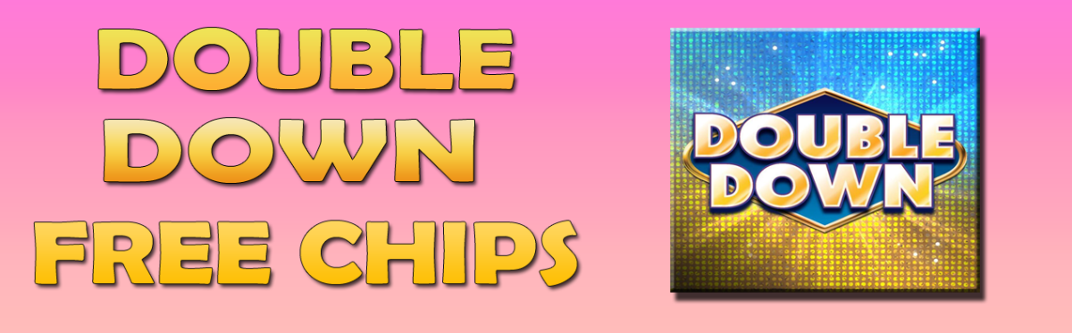 Beverly Hillbillies Casino | Welcome Bonus Without Casino Deposit Slot