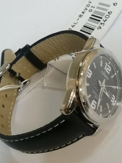 Часы Casio LTP-1314L-8A