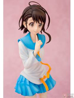 Фигурка 1/8 Косаки Онодэра (Onodera Kosaki)