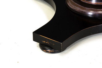 Стол Кендо 1050