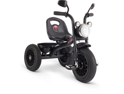 Велосипед трехколесный TRIKE BIKE