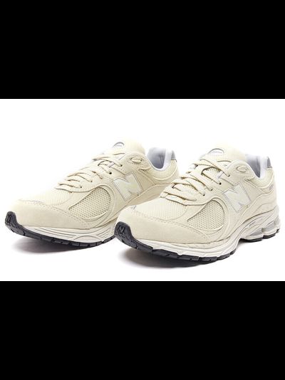 New Balance 2002 R Bone