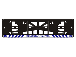 SUBARUFAN.NNOV.RU