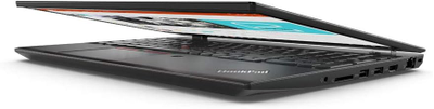 LENOVO THINKPAD T580