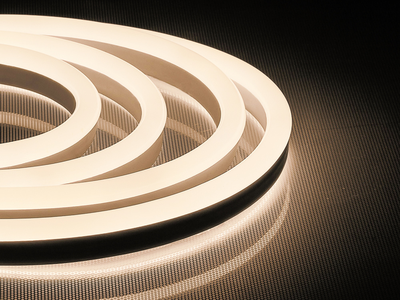 cvetodiodnaya-lenta-neonovaya-144smd-2835-m-12vt-m-50m-ip67-220v