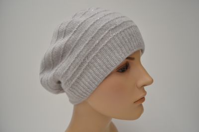 Краснодар берет кашемировый